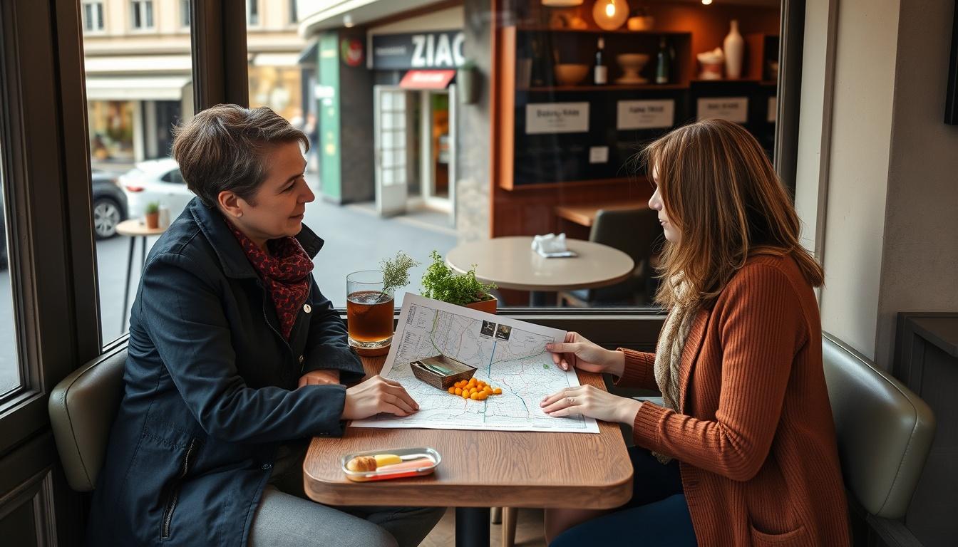 About story image
